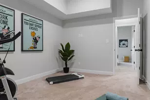 3482 Hilltop Trl, Evans, GA 30809 - Photo 63