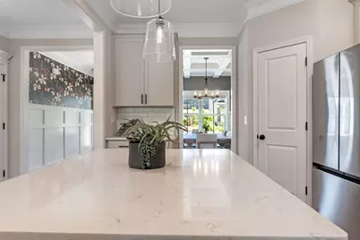 3482 Hilltop Trail, Evans, GA 30809 - Photo 15