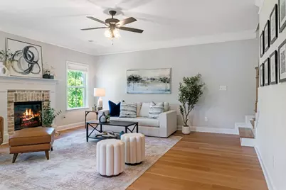 3482 Hilltop Trail, Evans, GA 30809 - Photo 23
