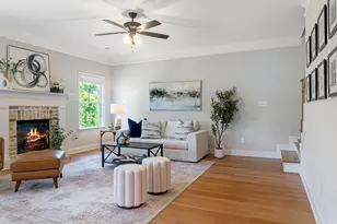 3482 Hilltop Trl, Evans, GA 30809 - Photo 23