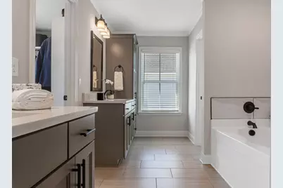 3482 Hilltop Trail, Evans, GA 30809 - Photo 37