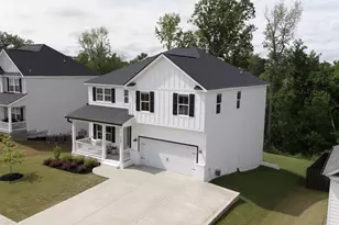 3482 Hilltop Trl, Evans, GA 30809 - Photo 69