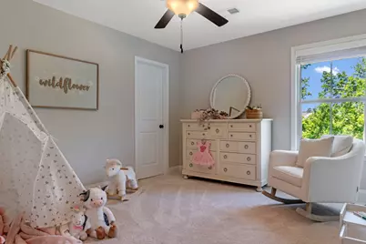 3482 Hilltop Trail, Evans, GA 30809 - Photo 49