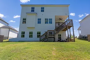 3482 Hilltop Trl, Evans, GA 30809 - Photo 67