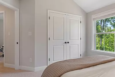 3482 Hilltop Trail, Evans, GA 30809 - Photo 47