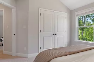 3482 Hilltop Trl, Evans, GA 30809 - Photo 47