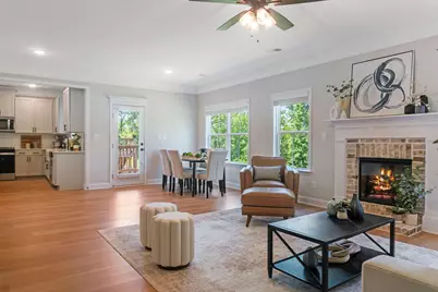 3482 Hilltop Trail, Evans, GA 30809 - Photo 25