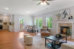 3482 Hilltop Trl, Evans, GA 30809 - Photo 25