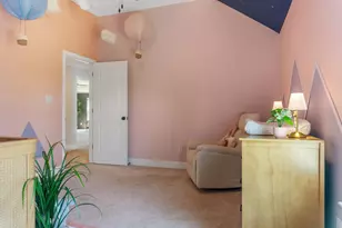 3482 Hilltop Trl, Evans, GA 30809 - Photo 53