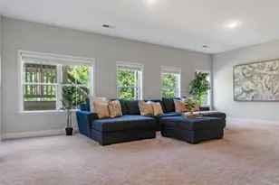 3482 Hilltop Trl, Evans, GA 30809 - Photo 55