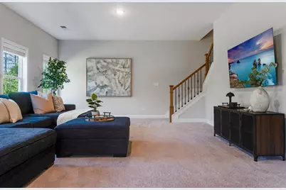 3482 Hilltop Trail, Evans, GA 30809 - Photo 57
