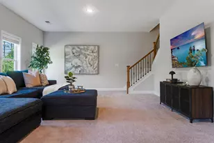 3482 Hilltop Trl, Evans, GA 30809 - Photo 57