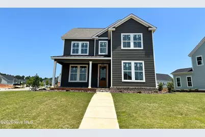 3136 Rosewood Drive, Evans, GA 30809 - Photo 1