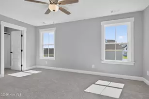 3136 Rosewood Dr, Evans, GA 30809 - Photo 39