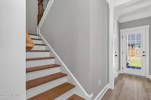 3136 Rosewood Dr, Evans, GA 30809 - Photo 17