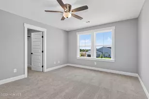3136 Rosewood Dr, Evans, GA 30809 - Photo 37