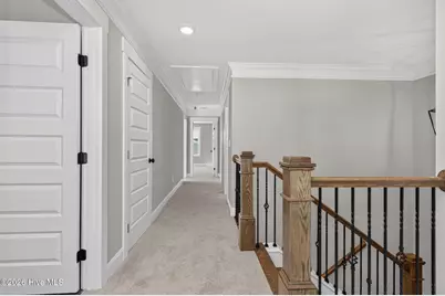 3136 Rosewood Drive, Evans, GA 30809 - Photo 23