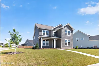 3136 Rosewood Drive, Evans, GA 30809 - Photo 3