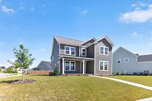 3136 Rosewood Dr, Evans, GA 30809 - Photo 3