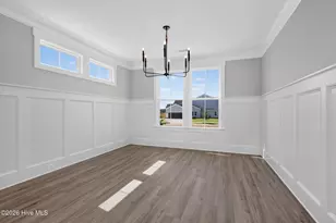 3136 Rosewood Dr, Evans, GA 30809 - Photo 9