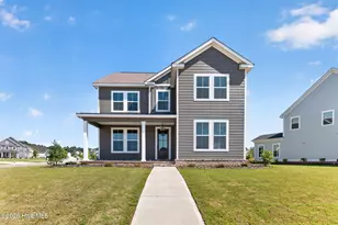 3136 Rosewood Dr, Evans, GA 30809 - Photo 1
