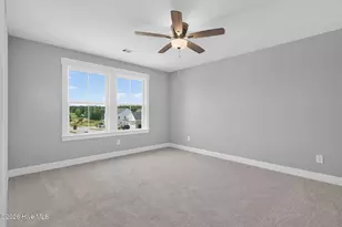 3136 Rosewood Dr, Evans, GA 30809 - Photo 35