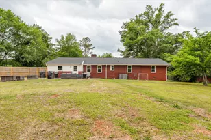 4071 Danielle Dr, Martinez, GA 30907 - Photo 29