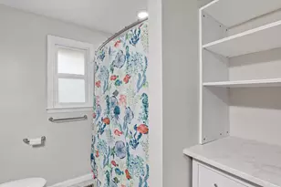 4071 Danielle Dr, Martinez, GA 30907 - Photo 21