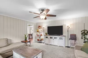 4071 Danielle Dr, Martinez, GA 30907 - Photo 13