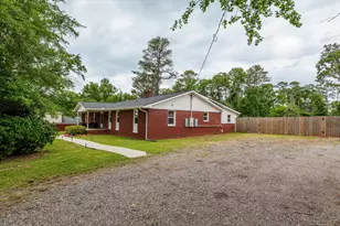 4071 Danielle Dr, Martinez, GA 30907 - Photo 27