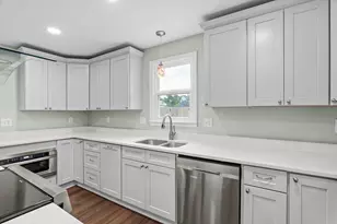 4071 Danielle Dr, Martinez, GA 30907 - Photo 11