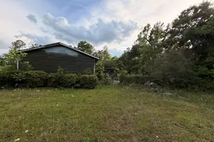 2945 Willis Foreman Rd, Hephzibah, GA 30815 - Photo 5