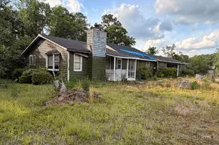 2945 Willis Foreman Rd, Hephzibah, GA 30815 - Photo 3