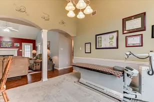 3531 Crawfordville Dr, Augusta, GA 30909 - Photo 19