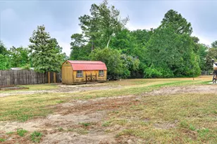 3531 Crawfordville Dr, Augusta, GA 30909 - Photo 37