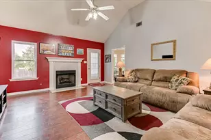 3531 Crawfordville Dr, Augusta, GA 30909 - Photo 7