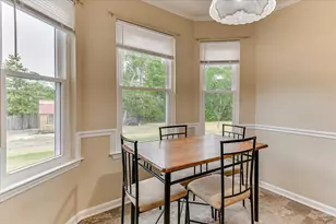 3531 Crawfordville Dr, Augusta, GA 30909 - Photo 11