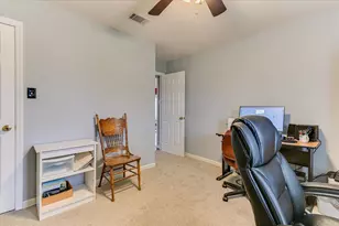3531 Crawfordville Dr, Augusta, GA 30909 - Photo 33