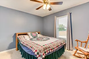 3531 Crawfordville Dr, Augusta, GA 30909 - Photo 27