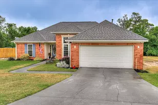 3531 Crawfordville Dr, Augusta, GA 30909 - Photo 3