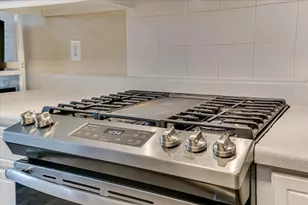 3531 Crawfordville Dr, Augusta, GA 30909 - Photo 15