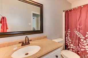 3531 Crawfordville Dr, Augusta, GA 30909 - Photo 31