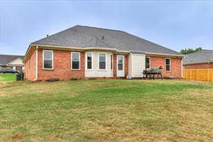 3531 Crawfordville Dr, Augusta, GA 30909 - Photo 35