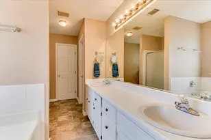 3531 Crawfordville Dr, Augusta, GA 30909 - Photo 23