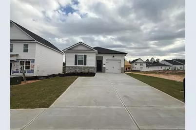 3397 Nolana Lp, Graniteville, SC 29829 - Photo 27