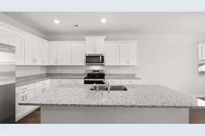 3397 Nolana Lp, Graniteville, SC 29829 - Photo 7