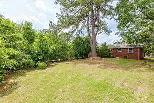 502 Katherine St, Grovetown, GA 30813 - Photo 31