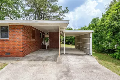 502 Katherine Street, Grovetown, GA 30813 - Photo 7