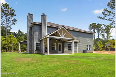 7220 Bill Dorn Road #6, Appling, GA 30802 - Photo 21