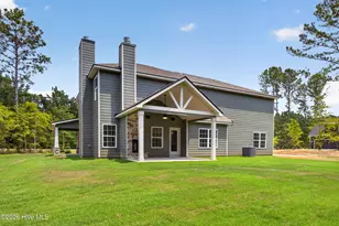 7220 Bill Dorn Rd, Appling, GA 30802 - Photo 21